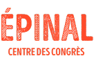 Epinal Centre des congrès