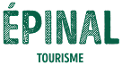 Epinal Tourisme